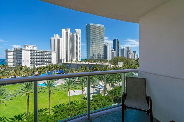 19370 Collins Ave 823, Sunny Isles Beach, FL 33160