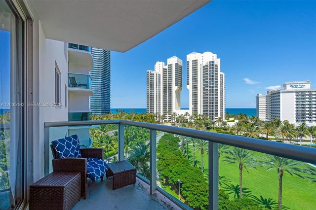 19370 Collins Ave 823, Sunny Isles Beach, FL 33160