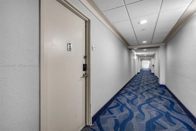 19370 Collins Ave 823, Sunny Isles Beach, FL 33160
