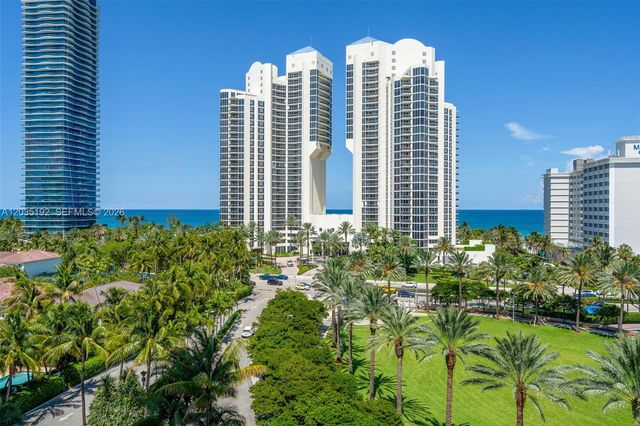 19370 Collins Ave 823, Sunny Isles Beach, FL 33160