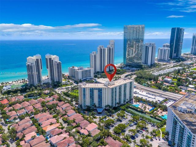 19370 Collins Ave 823, Sunny Isles Beach, FL 33160
