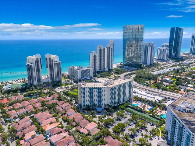 19370 Collins Ave 823, Sunny Isles Beach, FL 33160