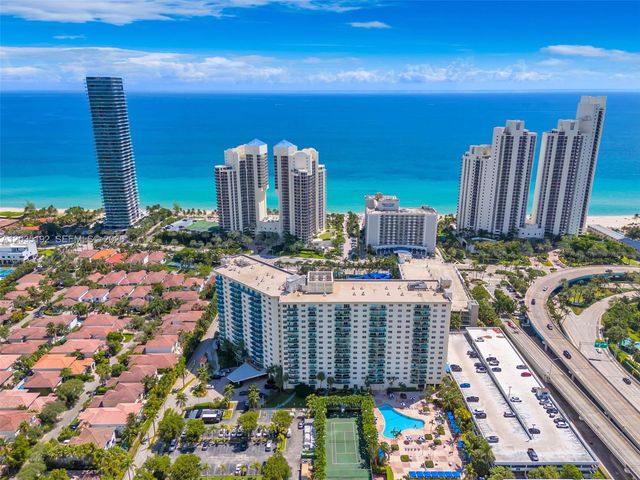 19370 Collins Ave 823, Sunny Isles Beach, FL 33160