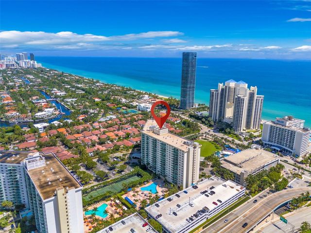 19370 Collins Ave 823, Sunny Isles Beach, FL 33160