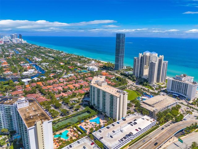 19370 Collins Ave 823, Sunny Isles Beach, FL 33160