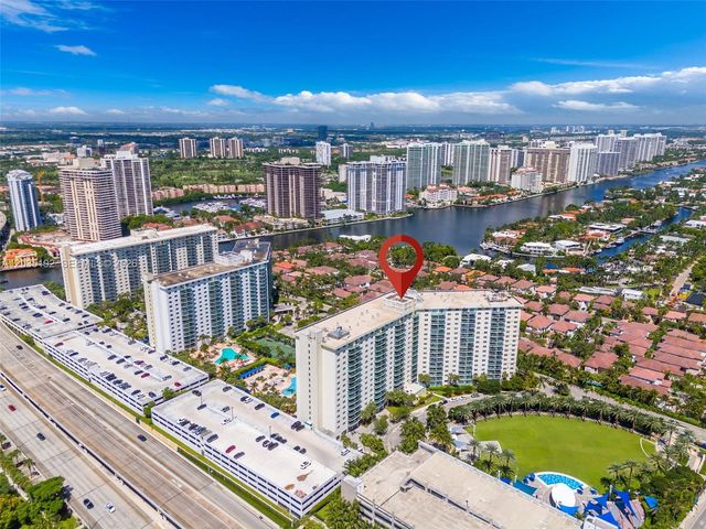 19370 Collins Ave 823, Sunny Isles Beach, FL 33160