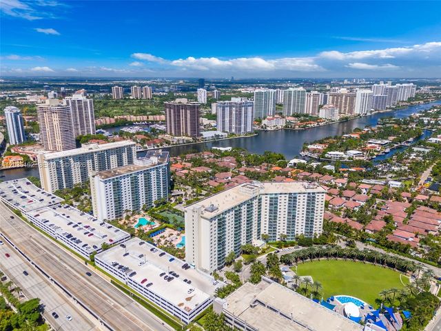 19370 Collins Ave 823, Sunny Isles Beach, FL 33160