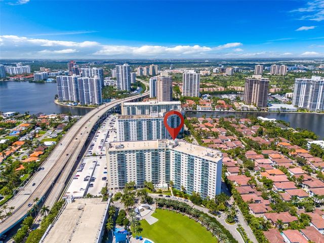 19370 Collins Ave 823, Sunny Isles Beach, FL 33160