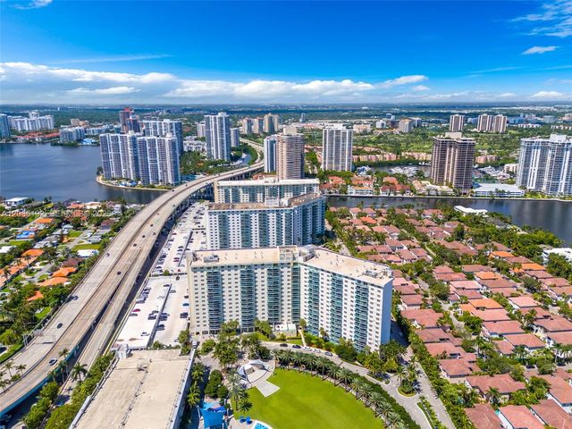 19370 Collins Ave 823, Sunny Isles Beach, FL 33160