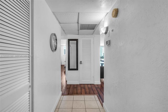 19370 Collins Ave 823, Sunny Isles Beach, FL 33160