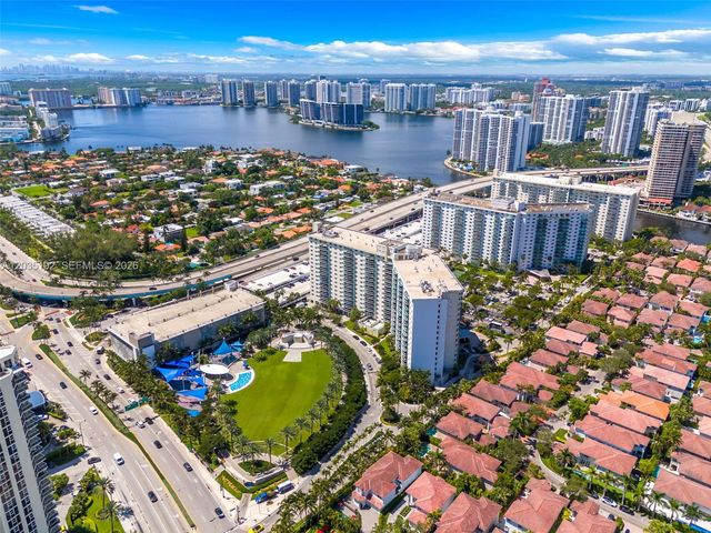 19370 Collins Ave 823, Sunny Isles Beach, FL 33160