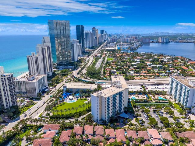 19370 Collins Ave 823, Sunny Isles Beach, FL 33160