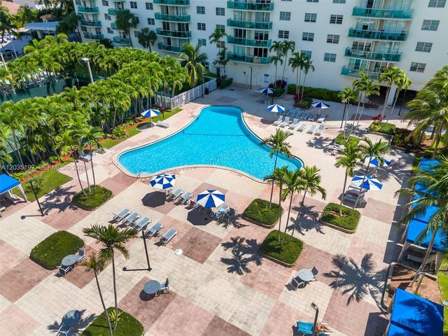 19370 Collins Ave 823, Sunny Isles Beach, FL 33160