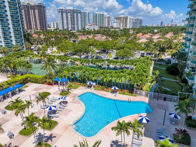 19370 Collins Ave 823, Sunny Isles Beach, FL 33160