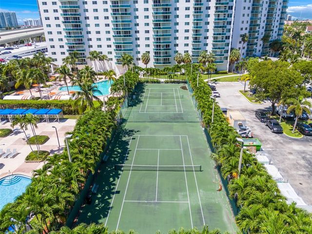 19370 Collins Ave 823, Sunny Isles Beach, FL 33160