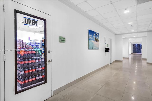 19370 Collins Ave 823, Sunny Isles Beach, FL 33160