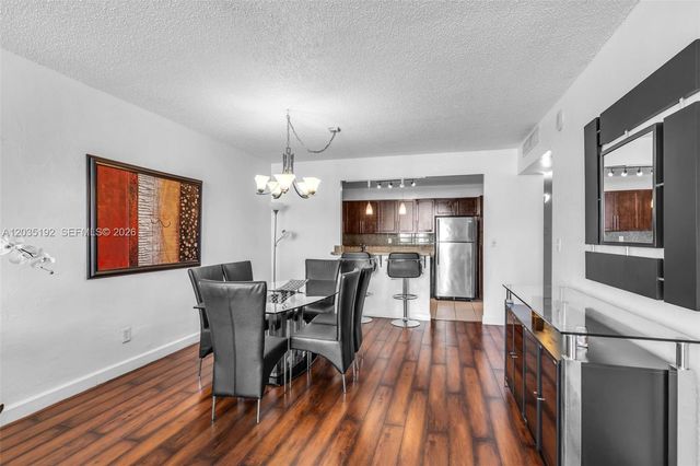 19370 Collins Ave 823, Sunny Isles Beach, FL 33160