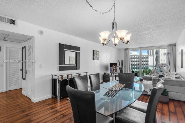 19370 Collins Ave 823, Sunny Isles Beach, FL 33160