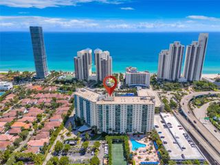 19370 Collins Ave 823, Sunny Isles Beach, FL 33160