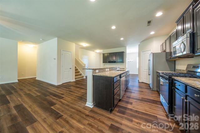 3006 Houndscroft Road, Indian Trail, NC 28079