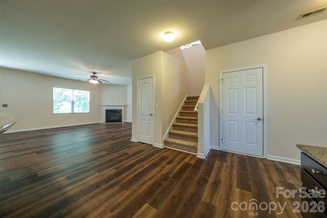 3006 Houndscroft Road, Indian Trail, NC 28079