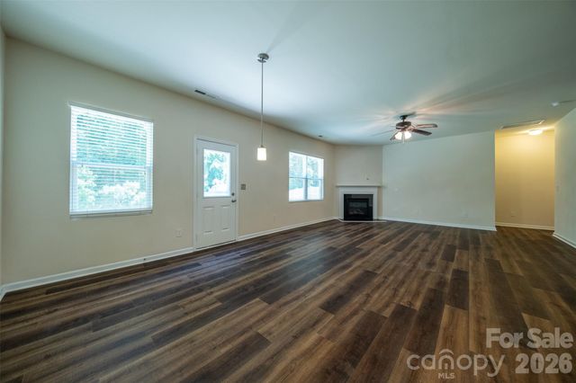 3006 Houndscroft Road, Indian Trail, NC 28079