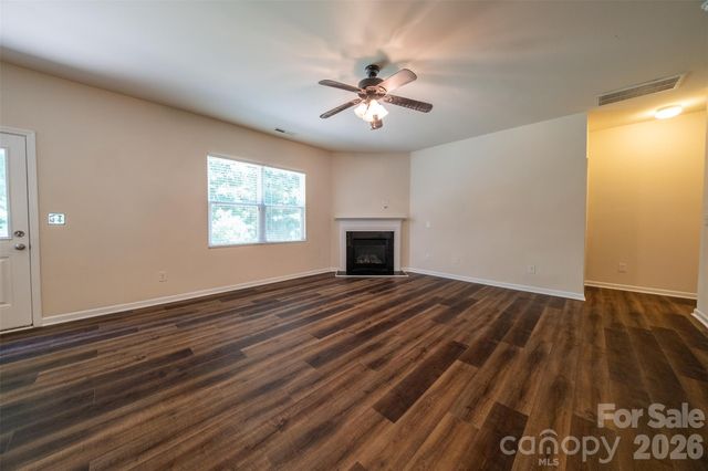 3006 Houndscroft Road, Indian Trail, NC 28079