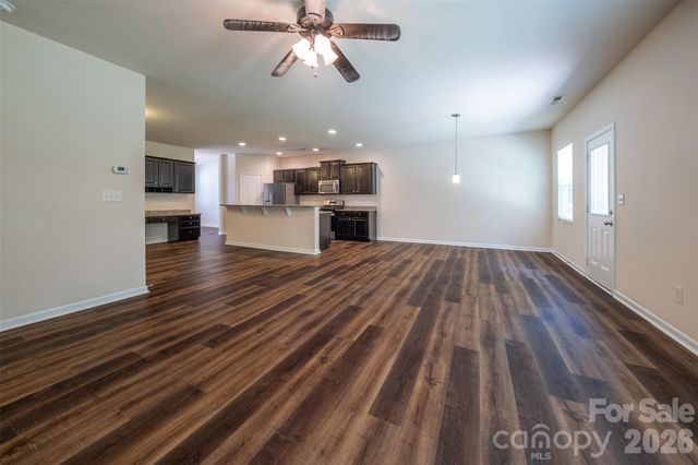 3006 Houndscroft Road, Indian Trail, NC 28079