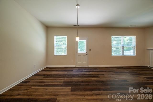 3006 Houndscroft Road, Indian Trail, NC 28079