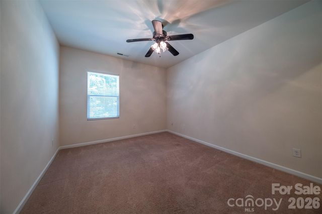 3006 Houndscroft Road, Indian Trail, NC 28079