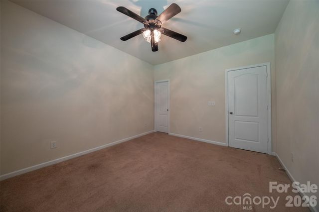 3006 Houndscroft Road, Indian Trail, NC 28079