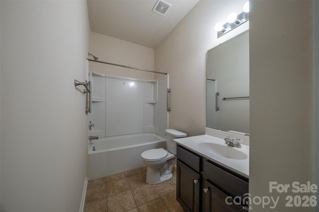 3006 Houndscroft Road, Indian Trail, NC 28079
