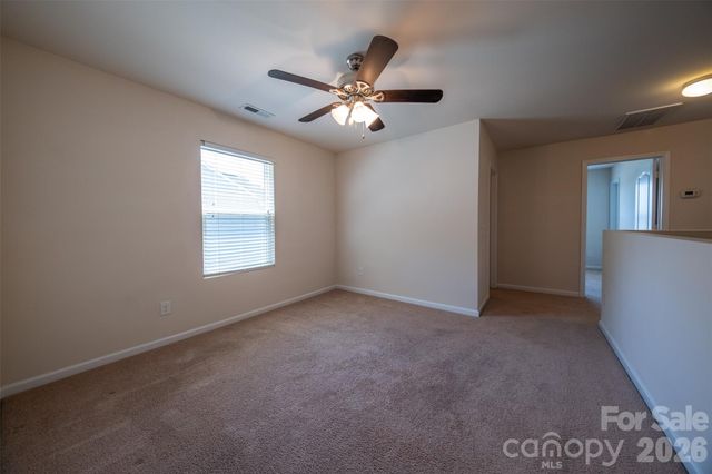 3006 Houndscroft Road, Indian Trail, NC 28079