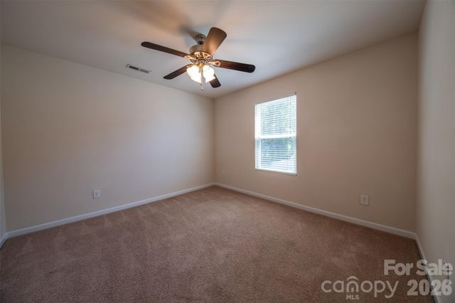 3006 Houndscroft Road, Indian Trail, NC 28079