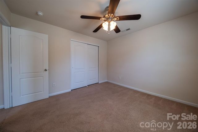 3006 Houndscroft Road, Indian Trail, NC 28079
