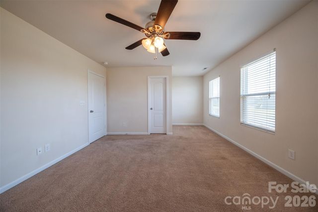 3006 Houndscroft Road, Indian Trail, NC 28079