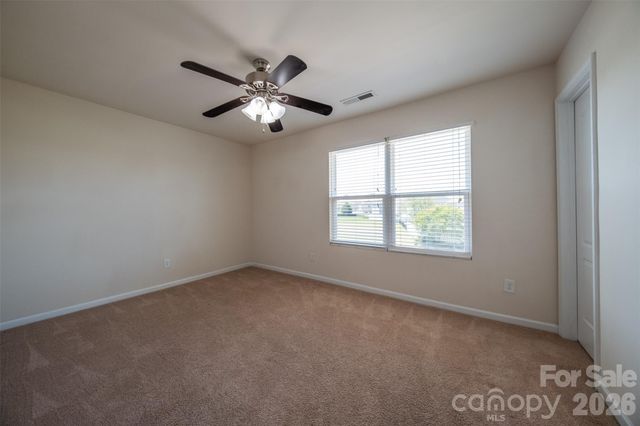 3006 Houndscroft Road, Indian Trail, NC 28079