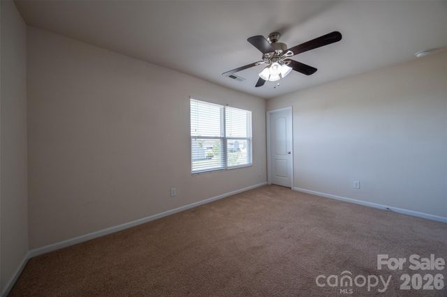 3006 Houndscroft Road, Indian Trail, NC 28079