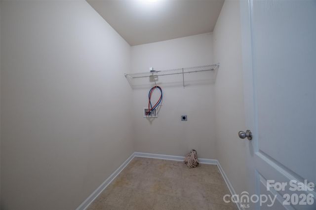 3006 Houndscroft Road, Indian Trail, NC 28079