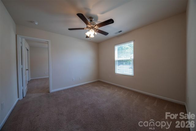 3006 Houndscroft Road, Indian Trail, NC 28079