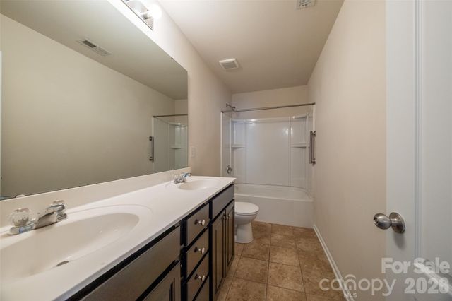 3006 Houndscroft Road, Indian Trail, NC 28079