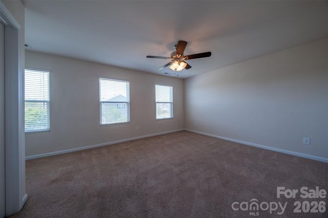 3006 Houndscroft Road, Indian Trail, NC 28079