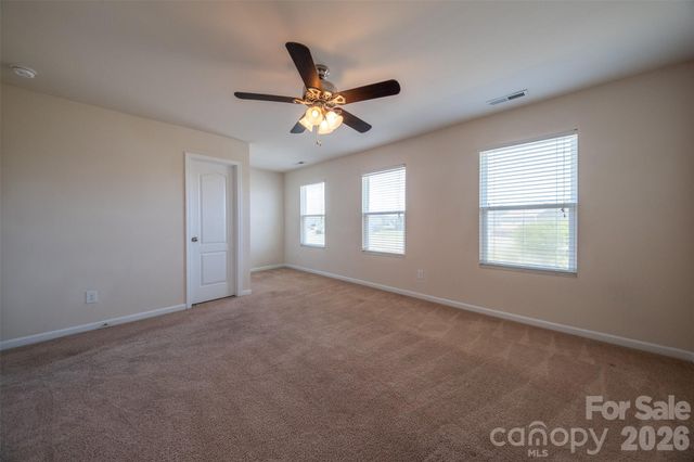 3006 Houndscroft Road, Indian Trail, NC 28079
