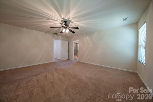 3006 Houndscroft Road, Indian Trail, NC 28079