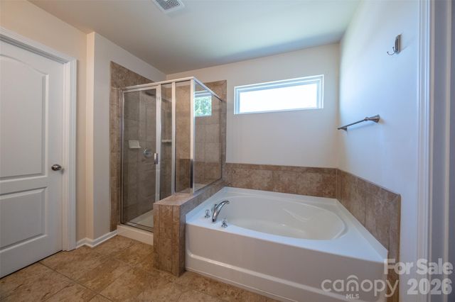 3006 Houndscroft Road, Indian Trail, NC 28079