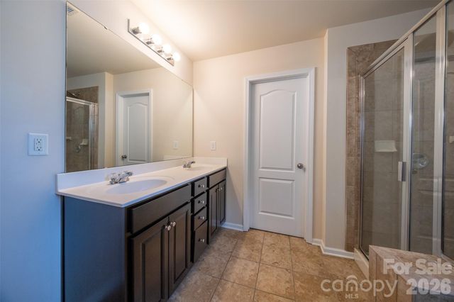 3006 Houndscroft Road, Indian Trail, NC 28079