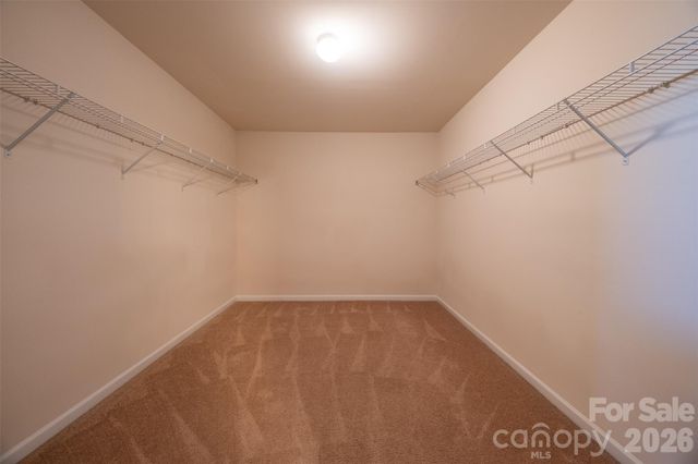 3006 Houndscroft Road, Indian Trail, NC 28079