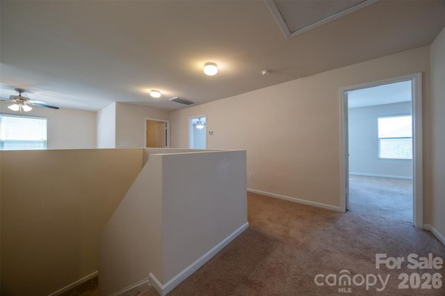 3006 Houndscroft Road, Indian Trail, NC 28079