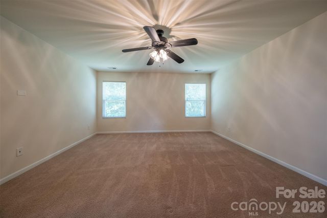 3006 Houndscroft Road, Indian Trail, NC 28079