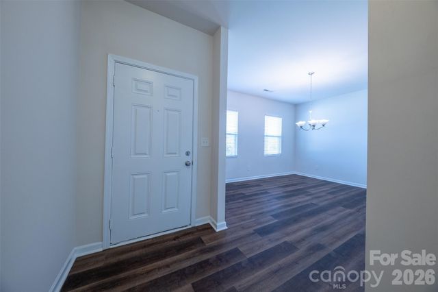 3006 Houndscroft Road, Indian Trail, NC 28079